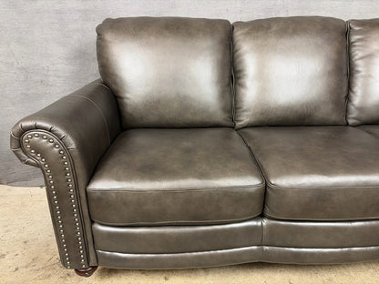 Bassett Sofa