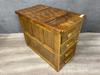 File Cabinet