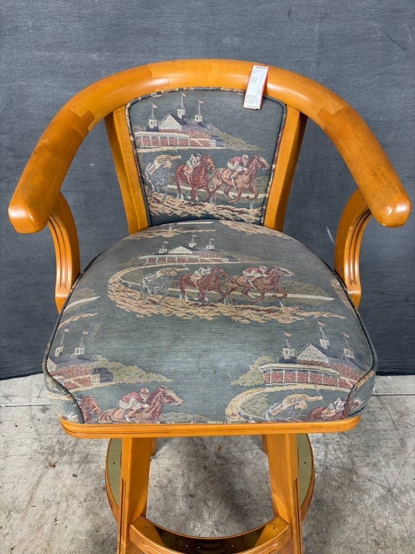 Bar Stool