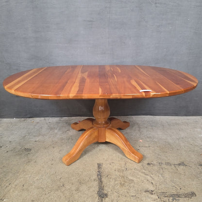 DR Table