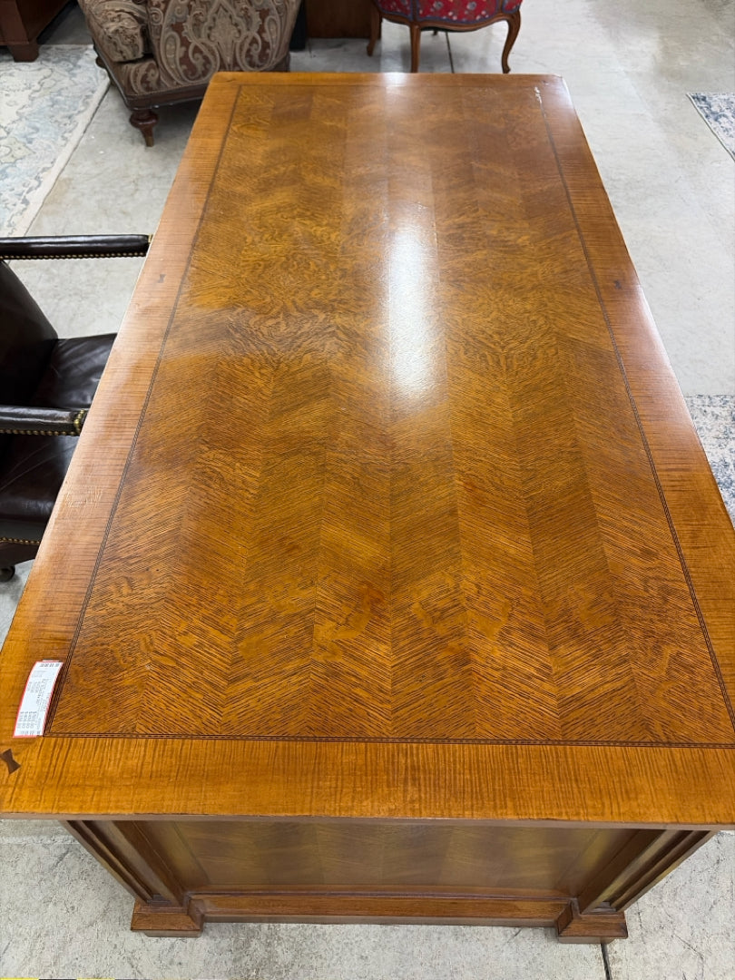 Alexander Julian Desk
