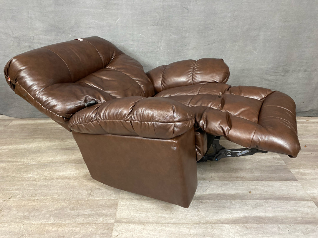 Best Recliner