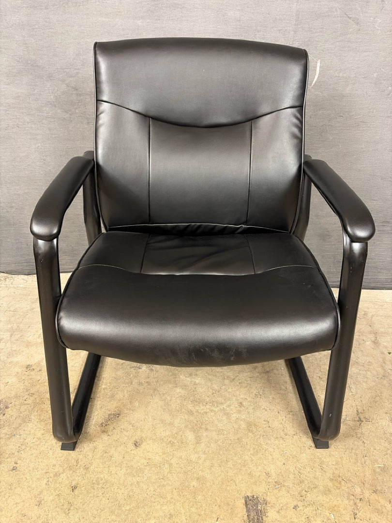 Occ Chair