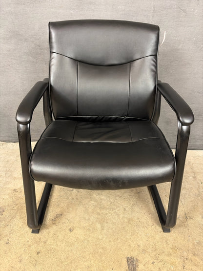 Occ Chair