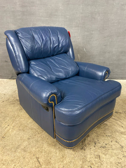 Century Recliner