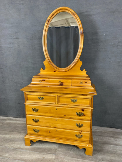 Lexington Dresser