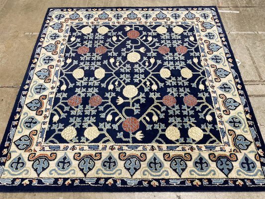 Safavieh Rug