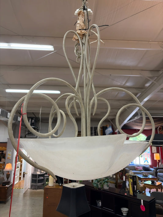 Kalco Hanging Lamp