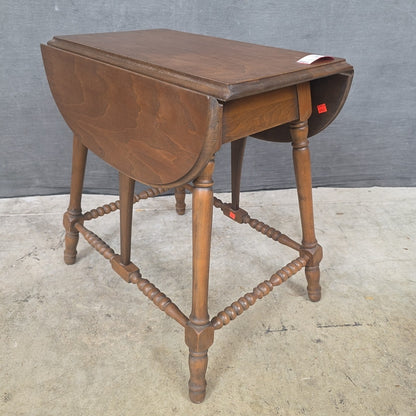 Accent Table