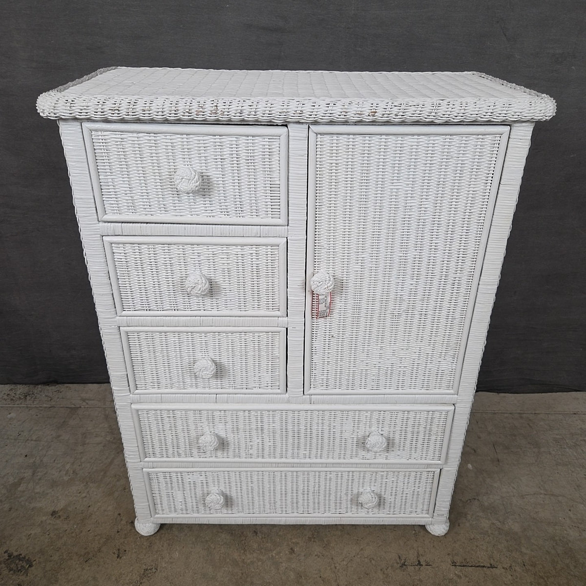Highboy