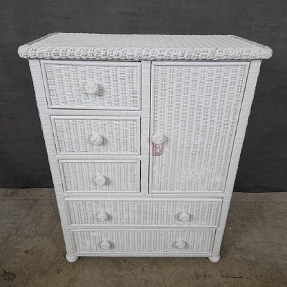 Highboy