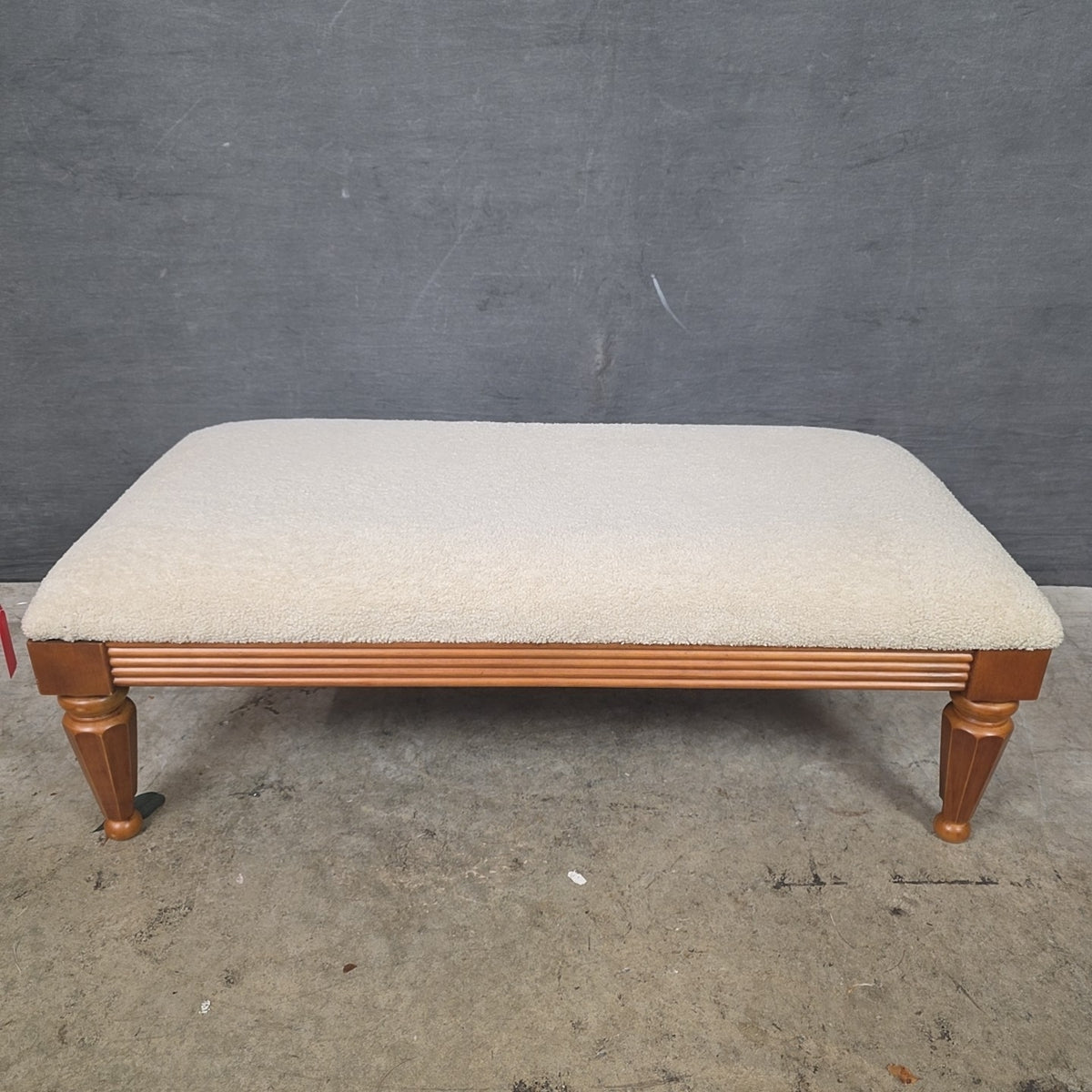 Ottoman