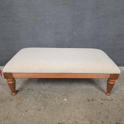 Ottoman