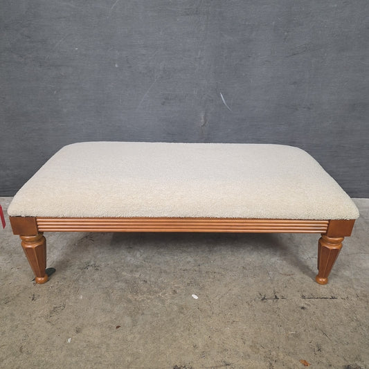 Ottoman
