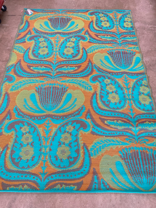 Outdoor Rug
