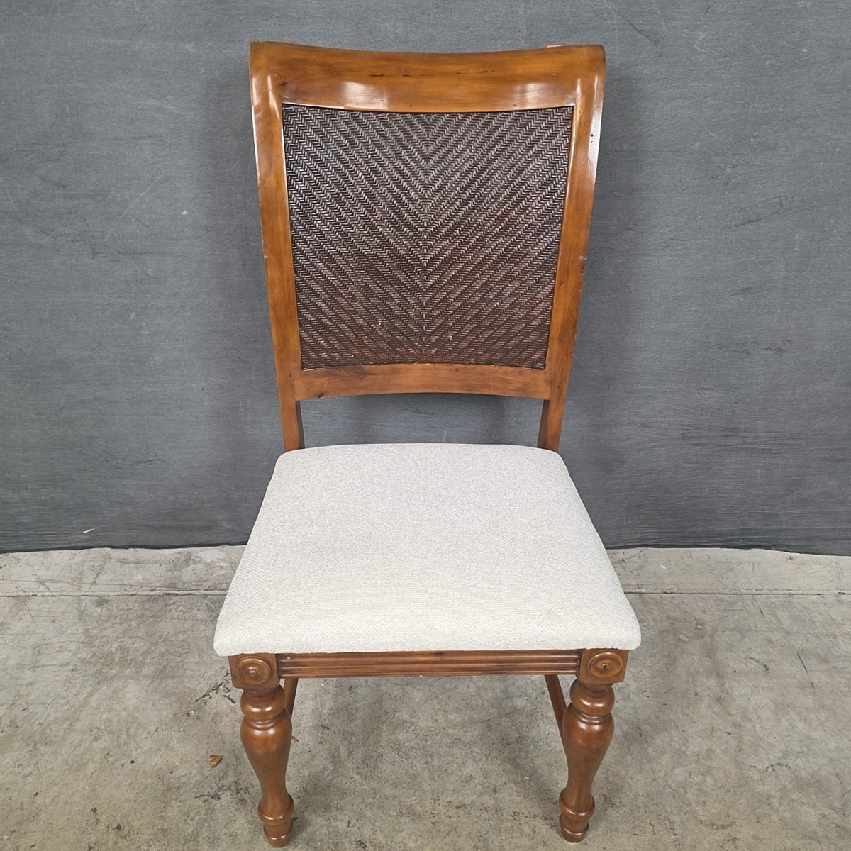 Dining Chair