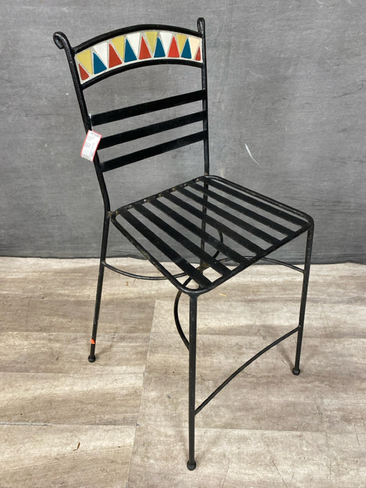 Bar Stool