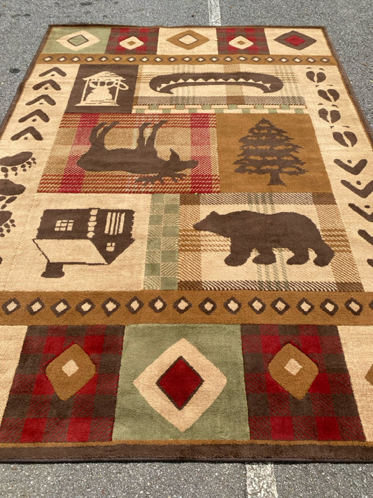 Rug