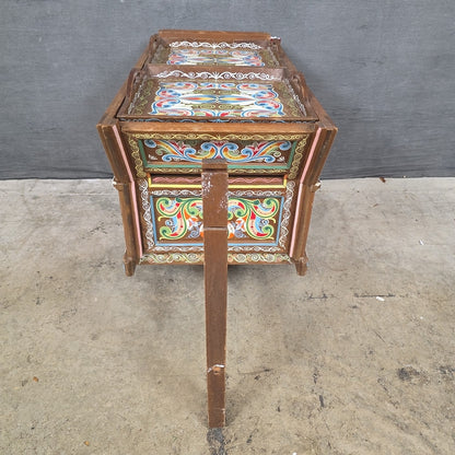 Cart