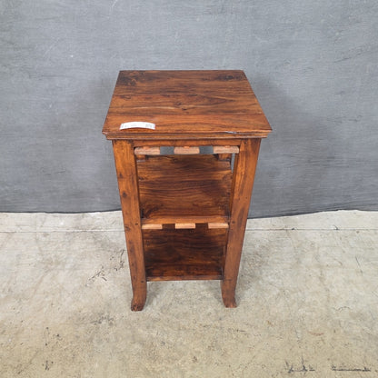 Accent Table