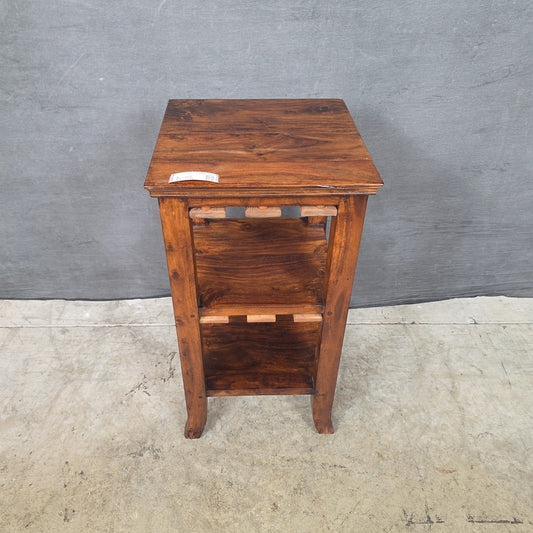 Accent Table