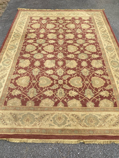 Rug