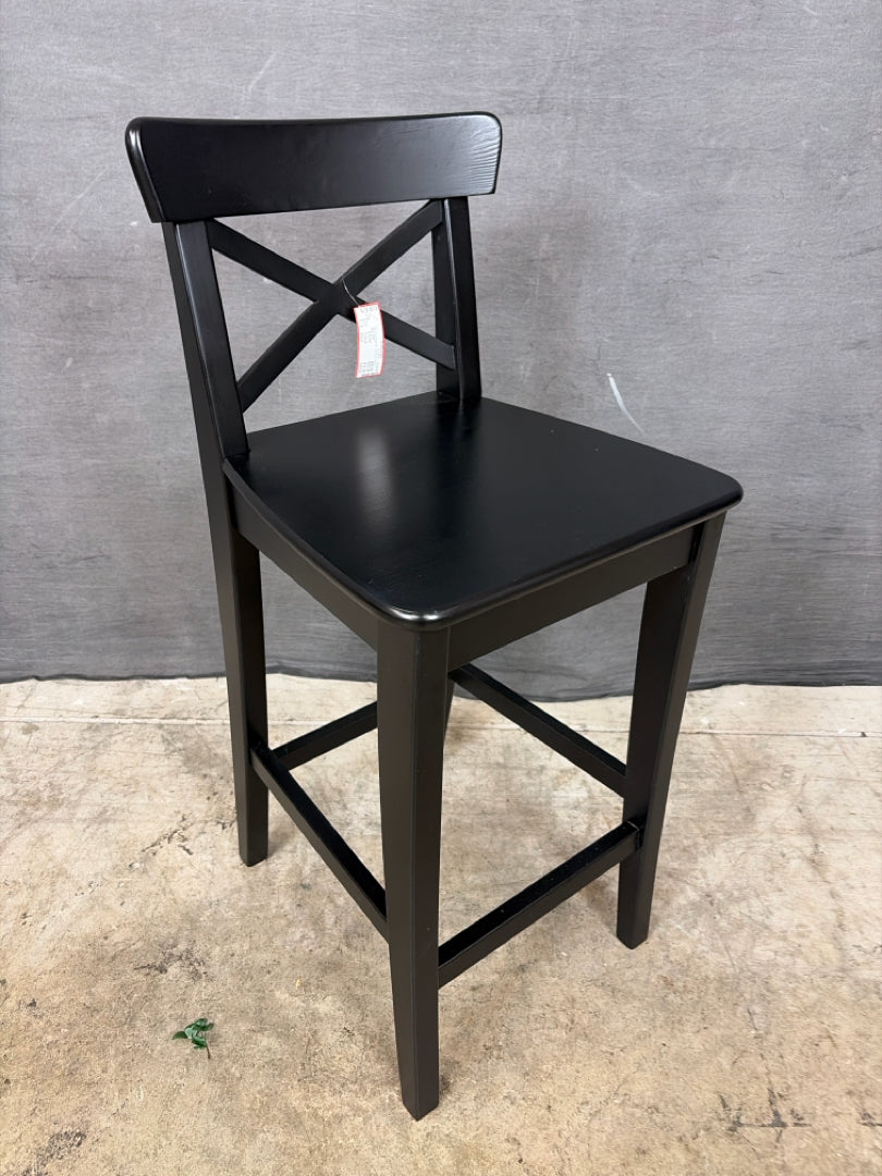 Ikea Bar Stool