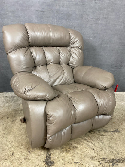 Catnapper Recliner