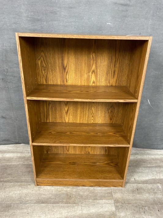 Book Case