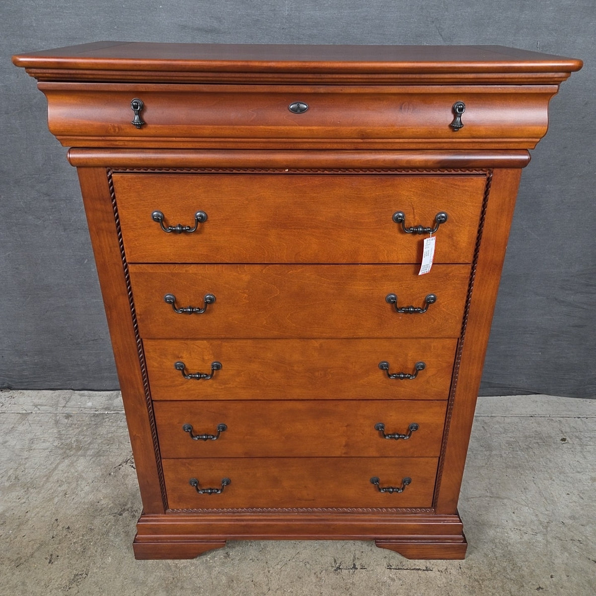 Highboy