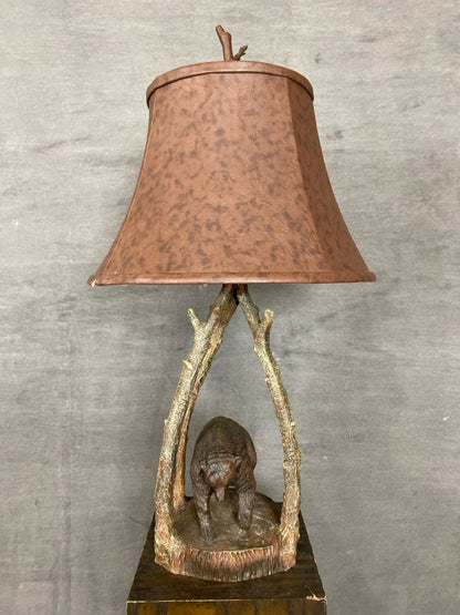 Lamp