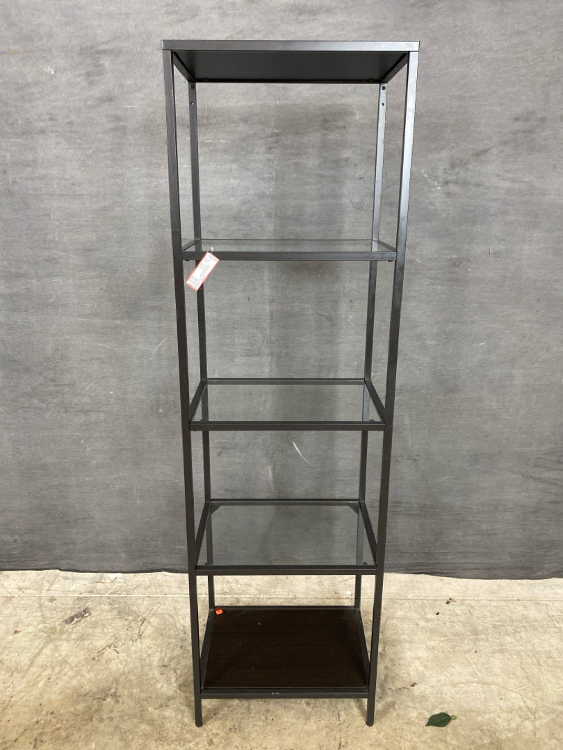 Etagere