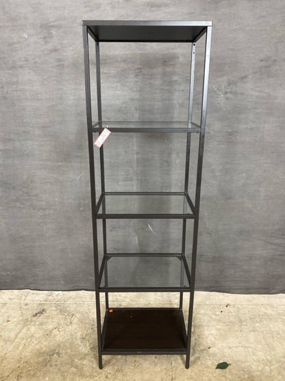 Etagere