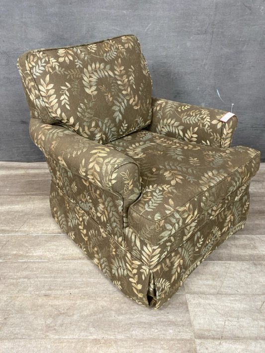 Sam Moore Occ Chair