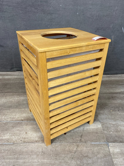 Hamper