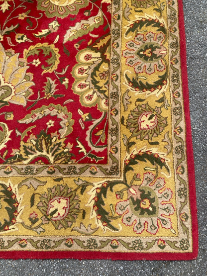Rug