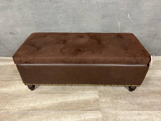 Ottoman