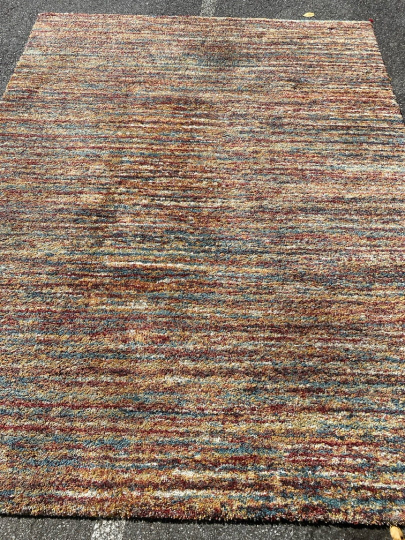 Rug