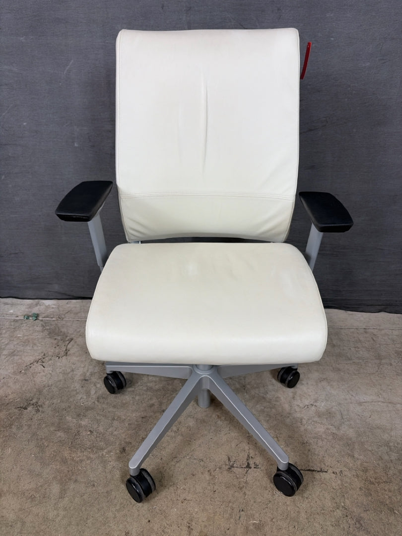 Steelcase Desk Chair
