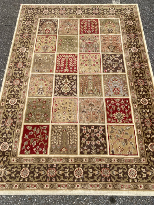 Rug
