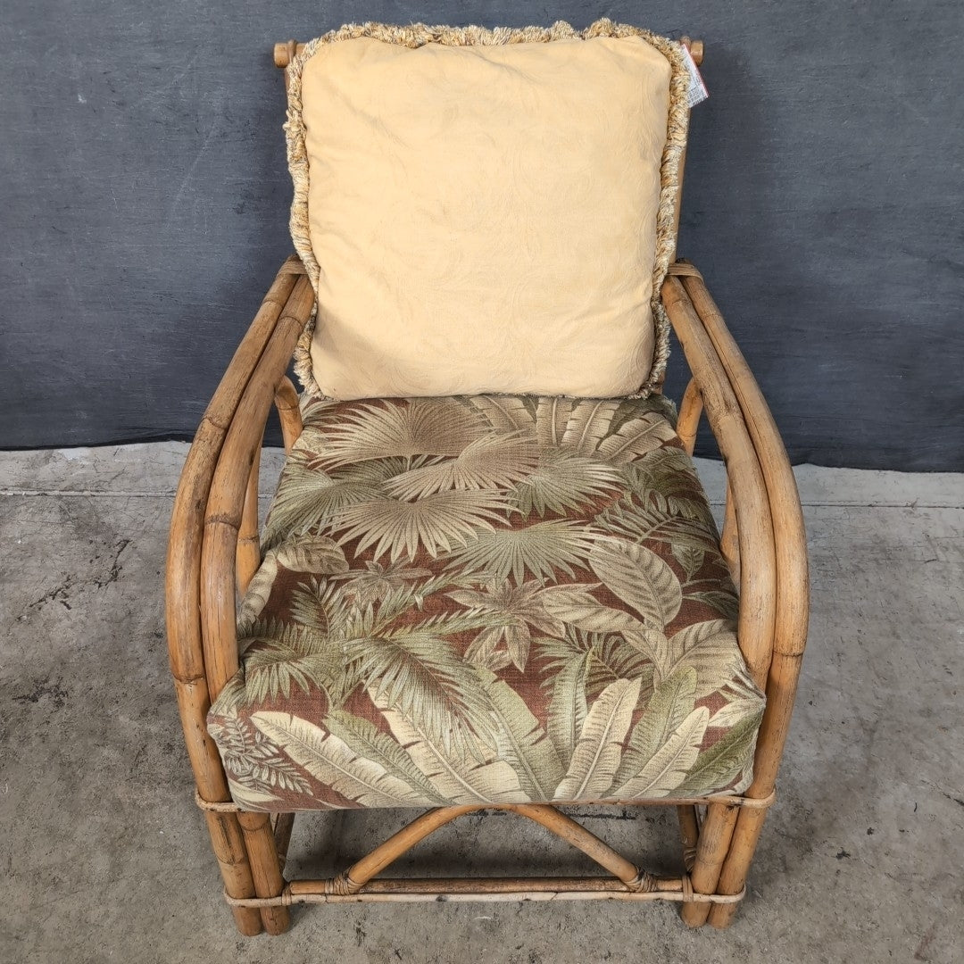 Occ Chair