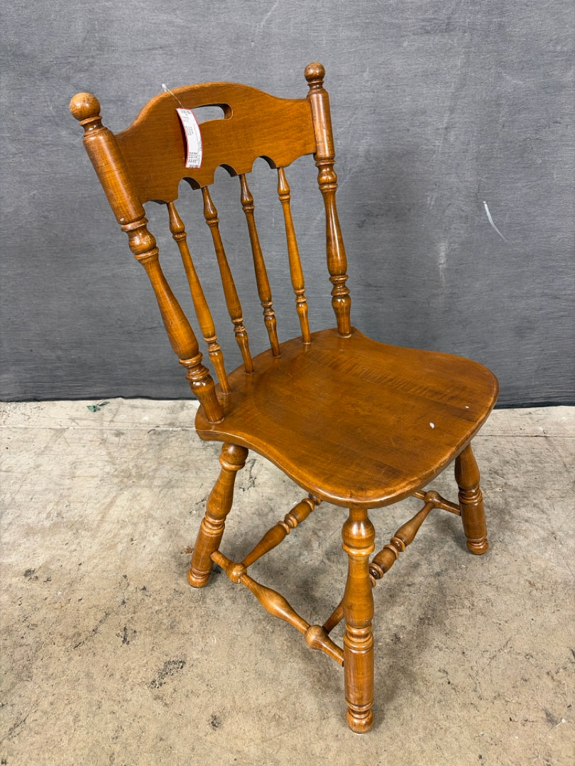 Dining Chair