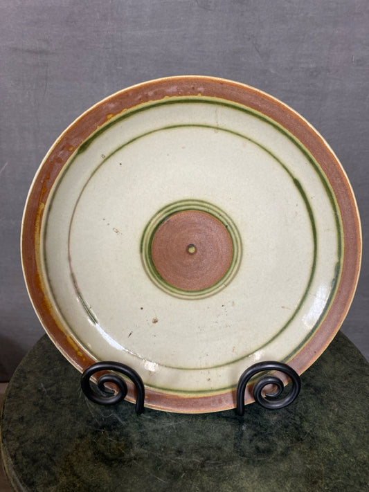 Tray