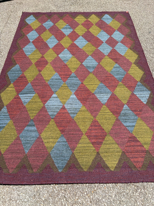 Rug