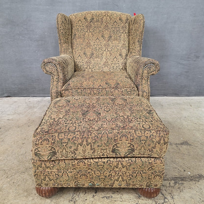 Occ Chair
