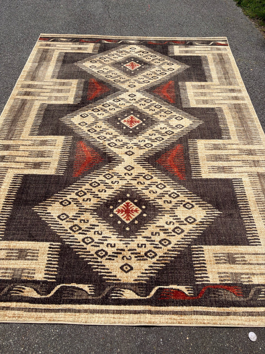 Rug