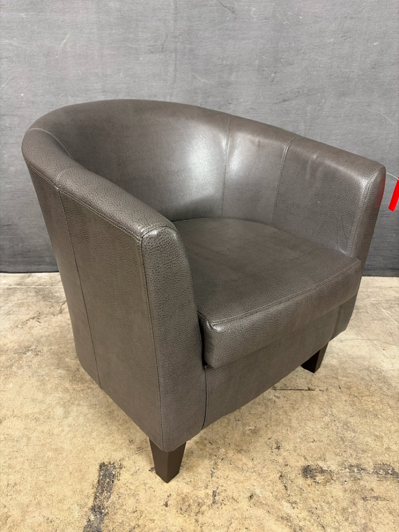 Occ Chair