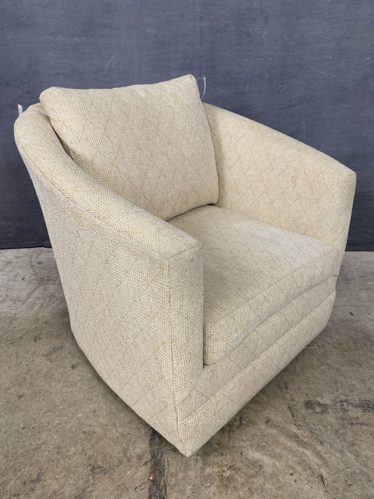 Craftmaster Occ Chair
