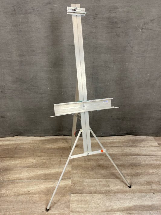 Easel