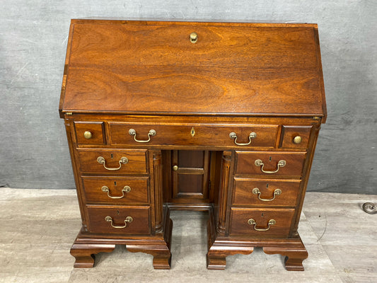 Secretary